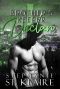 [Brother's Keeper 01] • Brother's Keeper I · Declan